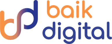 Baik Digital