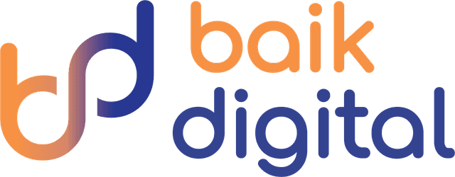 Baik Digital